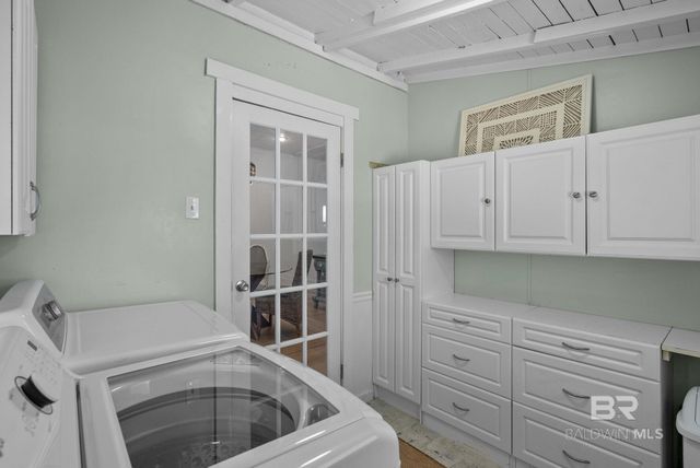 26630 Bay Circle, Orange Beach, AL 36561