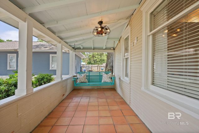 26630 Bay Circle, Orange Beach, AL 36561