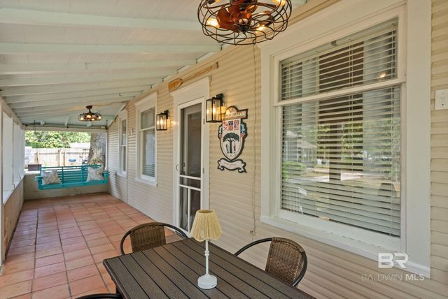 26630 Bay Circle, Orange Beach, AL 36561