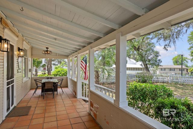 26630 Bay Circle, Orange Beach, AL 36561