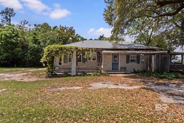 26630 Bay Circle, Orange Beach, AL 36561