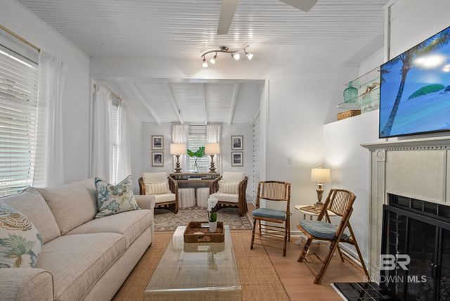26630 Bay Circle, Orange Beach, AL 36561
