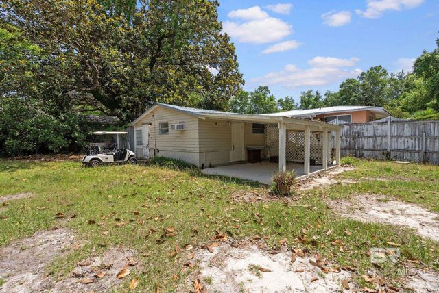 26630 Bay Circle, Orange Beach, AL 36561