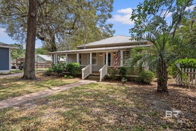 26630 Bay Circle, Orange Beach, AL 36561