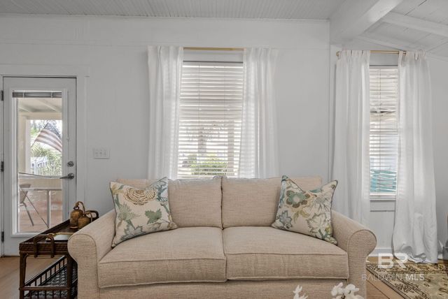 26630 Bay Circle, Orange Beach, AL 36561