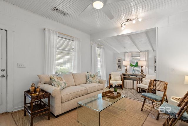 26630 Bay Circle, Orange Beach, AL 36561
