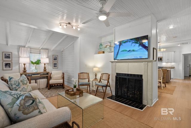 26630 Bay Circle, Orange Beach, AL 36561