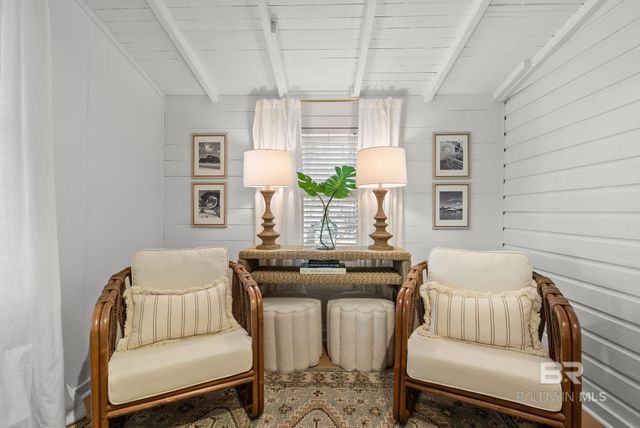 26630 Bay Circle, Orange Beach, AL 36561