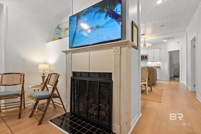 26630 Bay Circle, Orange Beach, AL 36561