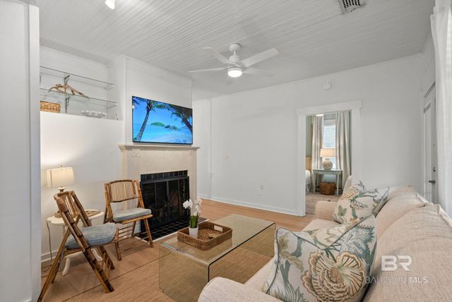 26630 Bay Circle, Orange Beach, AL 36561