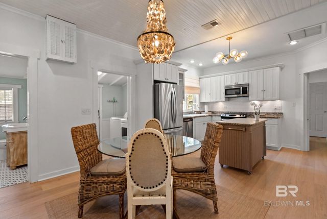 26630 Bay Circle, Orange Beach, AL 36561