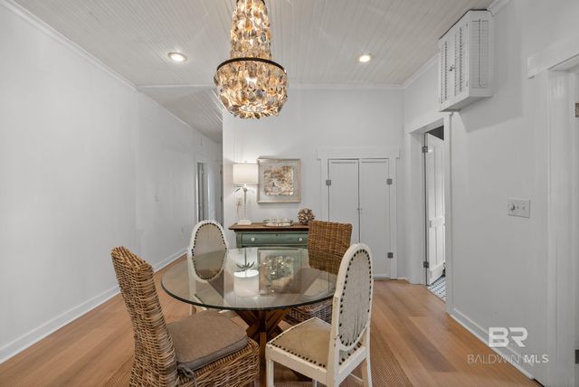 26630 Bay Circle, Orange Beach, AL 36561