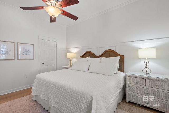 26630 Bay Circle, Orange Beach, AL 36561
