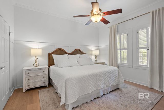 26630 Bay Circle, Orange Beach, AL 36561