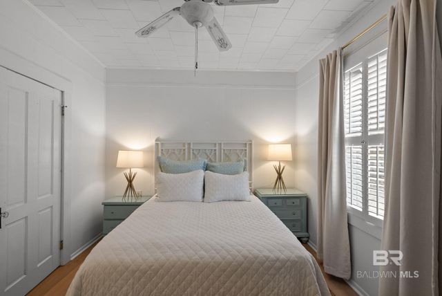 26630 Bay Circle, Orange Beach, AL 36561