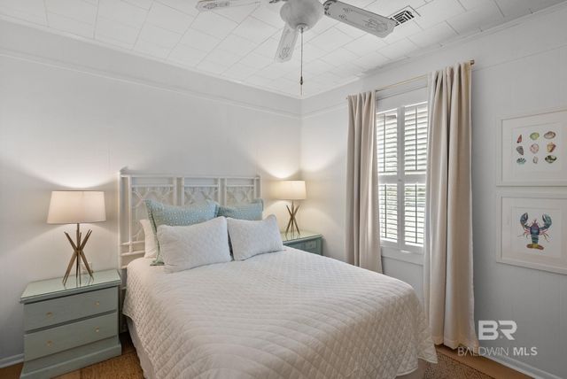 26630 Bay Circle, Orange Beach, AL 36561