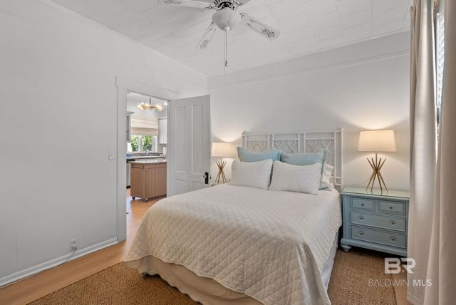 26630 Bay Circle, Orange Beach, AL 36561