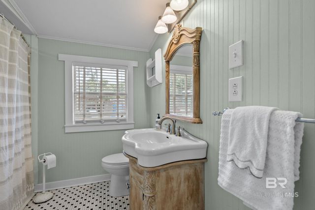 26630 Bay Circle, Orange Beach, AL 36561