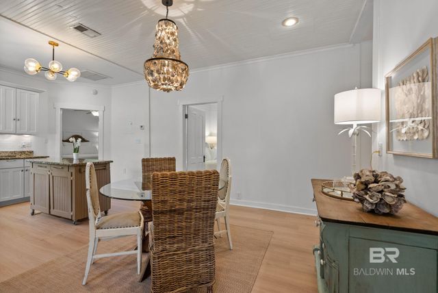 26630 Bay Circle, Orange Beach, AL 36561
