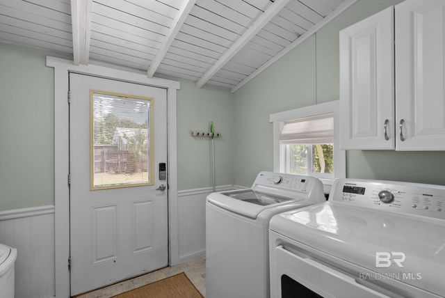 26630 Bay Circle, Orange Beach, AL 36561
