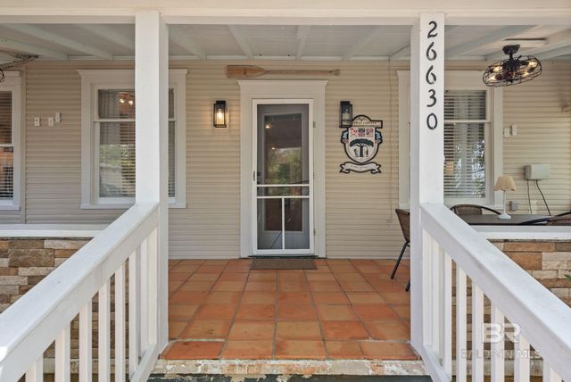 26630 Bay Circle, Orange Beach, AL 36561