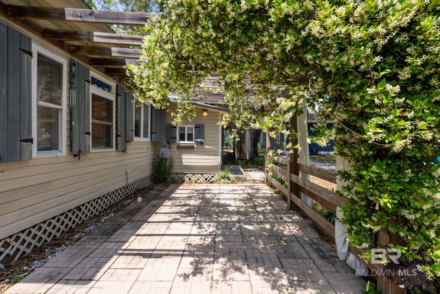 26630 Bay Circle, Orange Beach, AL 36561