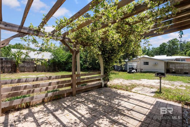 26630 Bay Circle, Orange Beach, AL 36561