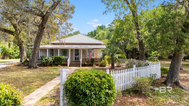 26630 Bay Circle, Orange Beach, AL 36561