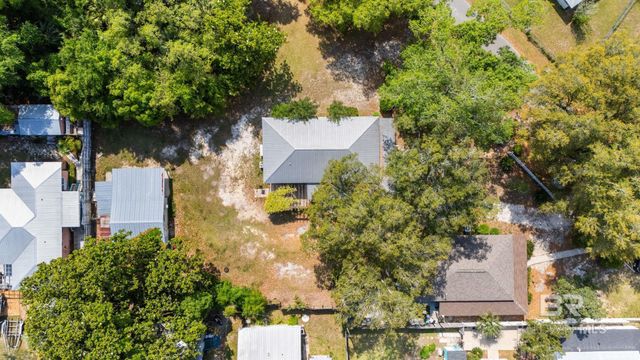 26630 Bay Circle, Orange Beach, AL 36561