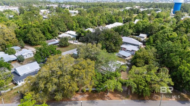 26630 Bay Circle, Orange Beach, AL 36561