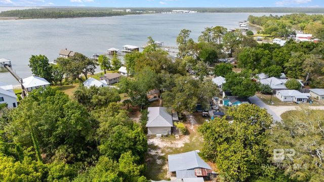 26630 Bay Circle, Orange Beach, AL 36561