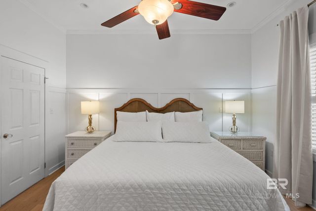 26630 Bay Circle, Orange Beach, AL 36561
