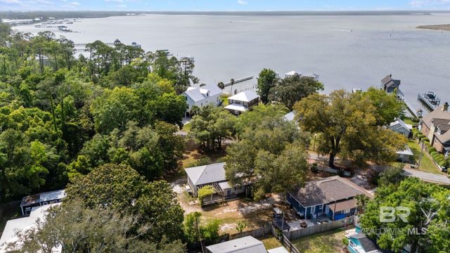26630 Bay Circle, Orange Beach, AL 36561