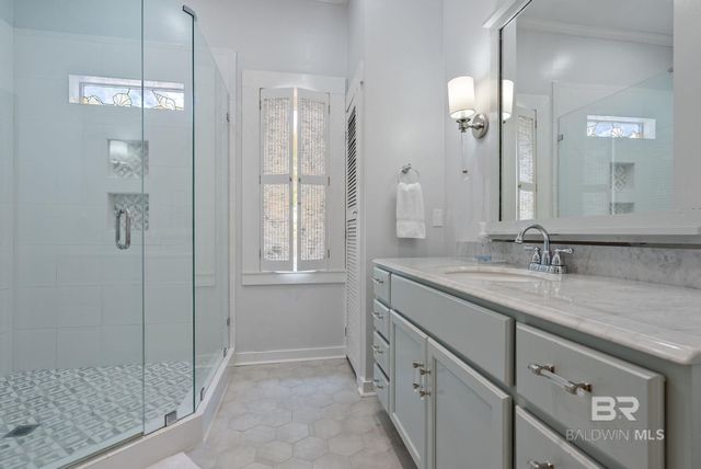 26630 Bay Circle, Orange Beach, AL 36561