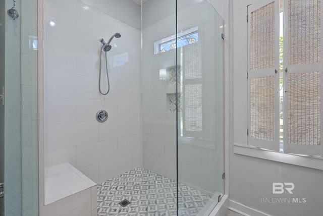26630 Bay Circle, Orange Beach, AL 36561