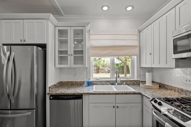 26630 Bay Circle, Orange Beach, AL 36561