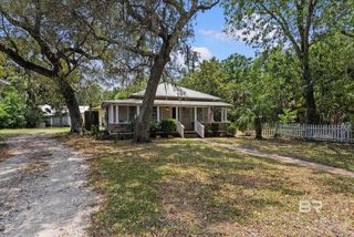 26630 Bay Circle, Orange Beach, AL 36561