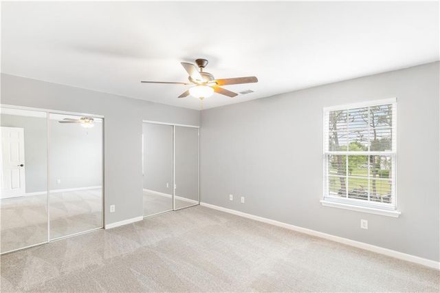 1194 Grandview Circle, Powder Springs, GA 30127