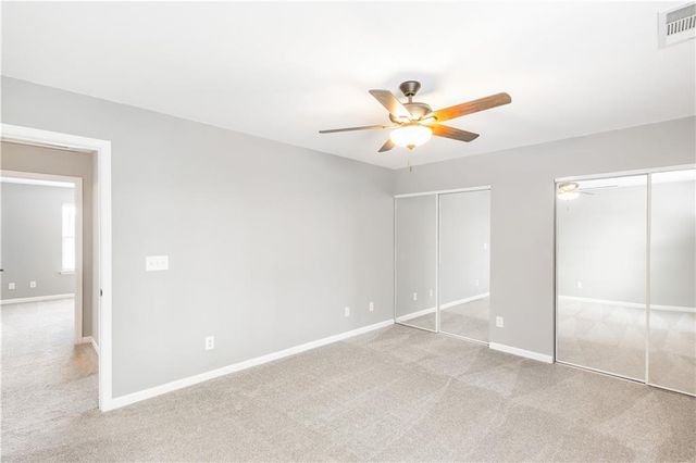1194 Grandview Circle, Powder Springs, GA 30127