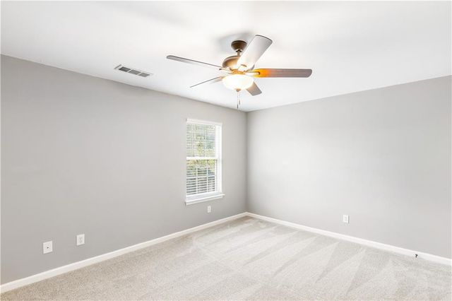 1194 Grandview Circle, Powder Springs, GA 30127