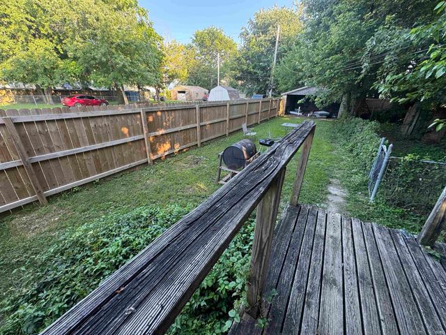 615 E Florida Avenue, Evansville, IN 47711