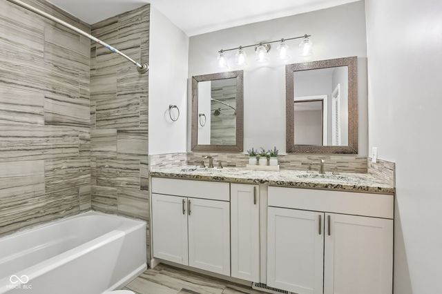 20 E Pleasant Run Parkway North Drive, Indianapolis, IN 46225
