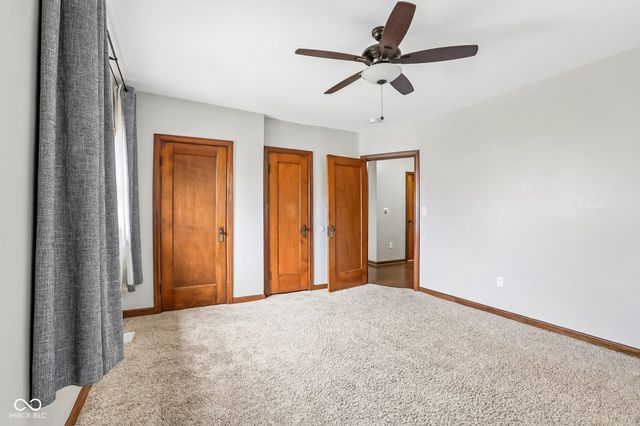 20 E Pleasant Run Parkway North Drive, Indianapolis, IN 46225
