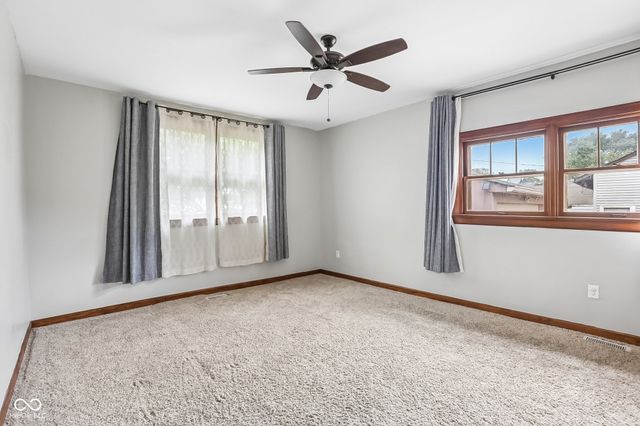 20 E Pleasant Run Parkway North Drive, Indianapolis, IN 46225