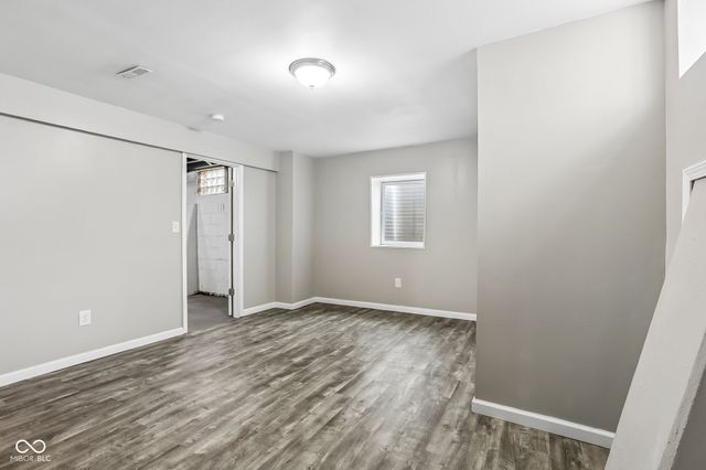 20 E Pleasant Run Parkway North Drive, Indianapolis, IN 46225