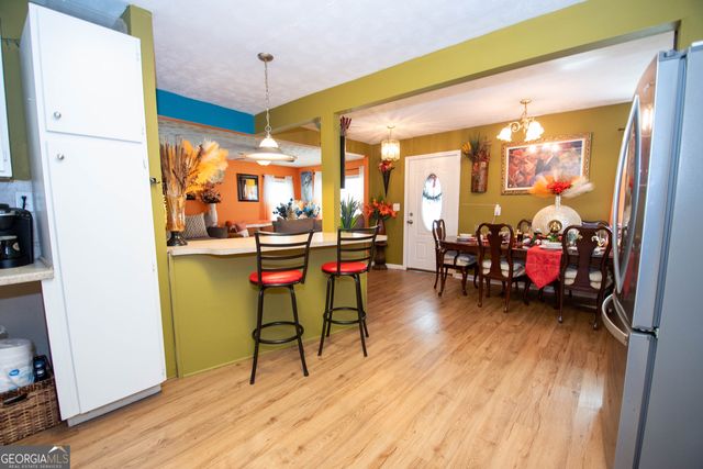 104 Greenwood Street, Fairburn, GA 30213