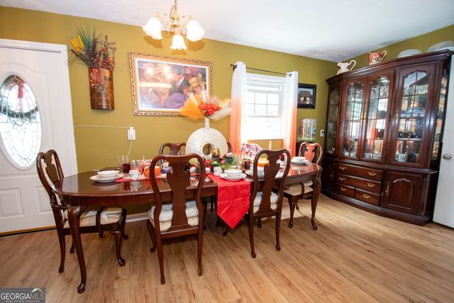 104 Greenwood Street, Fairburn, GA 30213