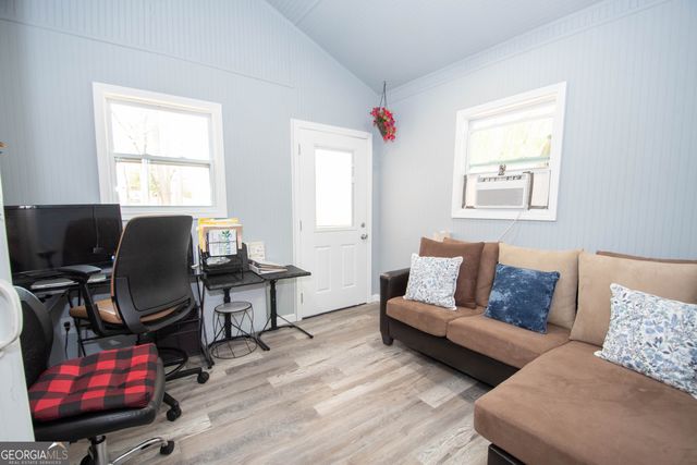 104 Greenwood Street, Fairburn, GA 30213