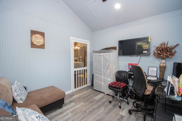 104 Greenwood Street, Fairburn, GA 30213