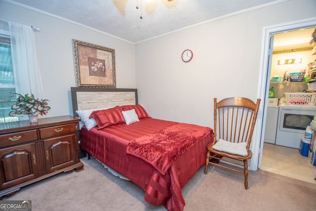 104 Greenwood Street, Fairburn, GA 30213